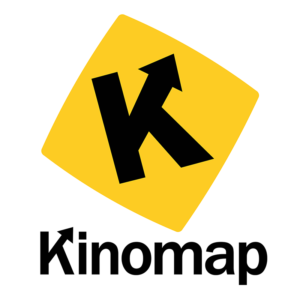 1 Year Kinomap Subscription